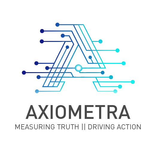 AI-powered tools for inventory management and technical document data extraction.