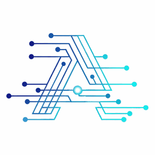 Axiometra